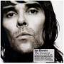 Ian Brown - Greatest