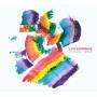 Little Phrase - Find Your Sense
