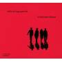 Radio.string.quartet - In Between Silence