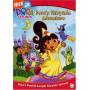 Dora The Explorer - Dora's Fairytale Adventure [US-Version, Regio 1]