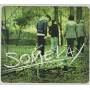 Someday - Someday