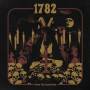 1782 - From The Graveyard
