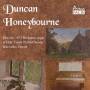 Duncan Honeybourne - Plays the 1873 Bevington Organ at Holy Trinity Par