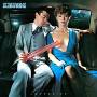 Scorpions - Lovedrive (50th Anniversary Deluxe Edition) [US-Version, Regio 1/A]