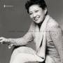 Sung Park Yeon - Park Sung Yeon With Strings