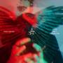 Marc Almond - Chaos and a Dancing Star