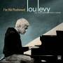 Lou Levy - I'm Old Fashioned