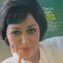 Anita O'Day - Trav'lin' Light
