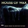 V / A - House Of Wax