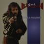 Saul Blanch - Fiel A Sus Fieles