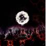 Marillion - Marbles In The Park