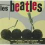 Beatles - Love Me Do Why Ps I Love You