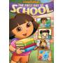 Nick Jr Favorites: First Day Of School / (full) - Nick Jr Favorites: First Day Of School [US-Version, Regio 1]