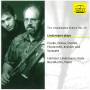 Hartmut Lindemann - Lindemann Series 4