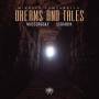 Michele Campanella - Dreams And Tales