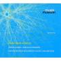 Langbein / Siessl / Chor & Orch.d.Akademie St.Blas - Genesis-Oratorium f.Sopran,Bariton & gem.Chor