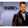 Dash Berlin - United Destination 2012