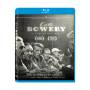 On The Bowery: The Films Of Lionel Rogosin 1 (2pc) - On The Bowery: The Films Of Lionel Rogosin 1 [Regio free (0)]