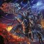 Slaughter To Prevail - Chapters of Misery
