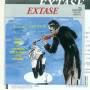 Extase / Various - Extase / Various