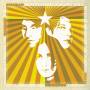 Soledad Brothers - Hardest Walk