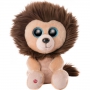 Nici - Glubschis Schlenker Lwe Cliff 25cm