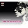 Protschka / Coburn / Albrecht / RSO Frankfurt - Der Traumgrge