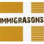 Immigrasons - Immigrasons