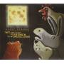 Geoff Berner - We Are Going To Bremen To Be Musicians