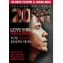 2016 Obama's America / (ws Sub Ac3 Dol) - 2016 Obama's America [US-Version, Regio 1]
