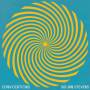 Sufjan Stevens - Convocations