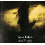 Paolo Tofani - Real Essence