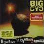Big Cyc - Bombowe Hity Czyli The Best Of 1988-2004