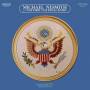 Michael Nesmith - Magnetic South