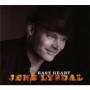 Jens Lysdal - Easy Heart
