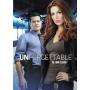 Unforgettable: Third Season (4pc) / (box Amar Sen) - Unforgettable: Third Season [US-Version, Regio 1]