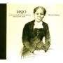 Marcus Shelby - Harriet Tubman