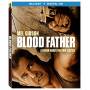 Blood Father - Blood Father [US-Version, Regio 1/A]