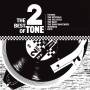 Various - Best of 2 Tone