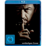 Universal (dvd) - Speak No Evil [DE-Version, Regio 2/B]