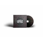 Of Virtue - Omen (European Digisleeve Edition)