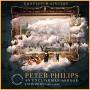 Philips / Norman / Price - An Englishman Abroad
