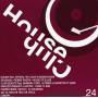 V / a - House Club Selection 24