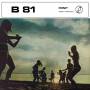 Fabio Fabor - B81