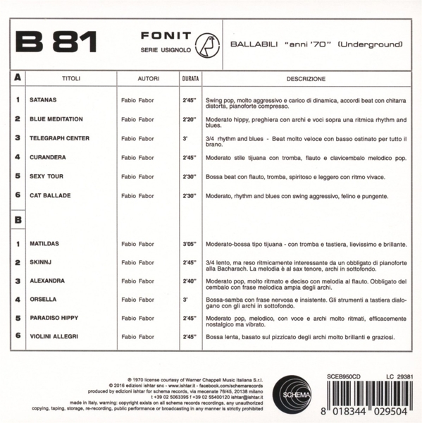 B81 1