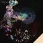 Rampue - Tragweite (2LP)