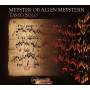 Perez / Tasto Solo - Meyster Ob Allen Meystern-C.Paumann U