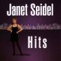 Janet Seidel - Hits