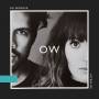 Oh Wonder - Ultralife (Vinyl)