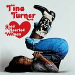 tina Turner - Good Hearted Woman-The Definitive Edition